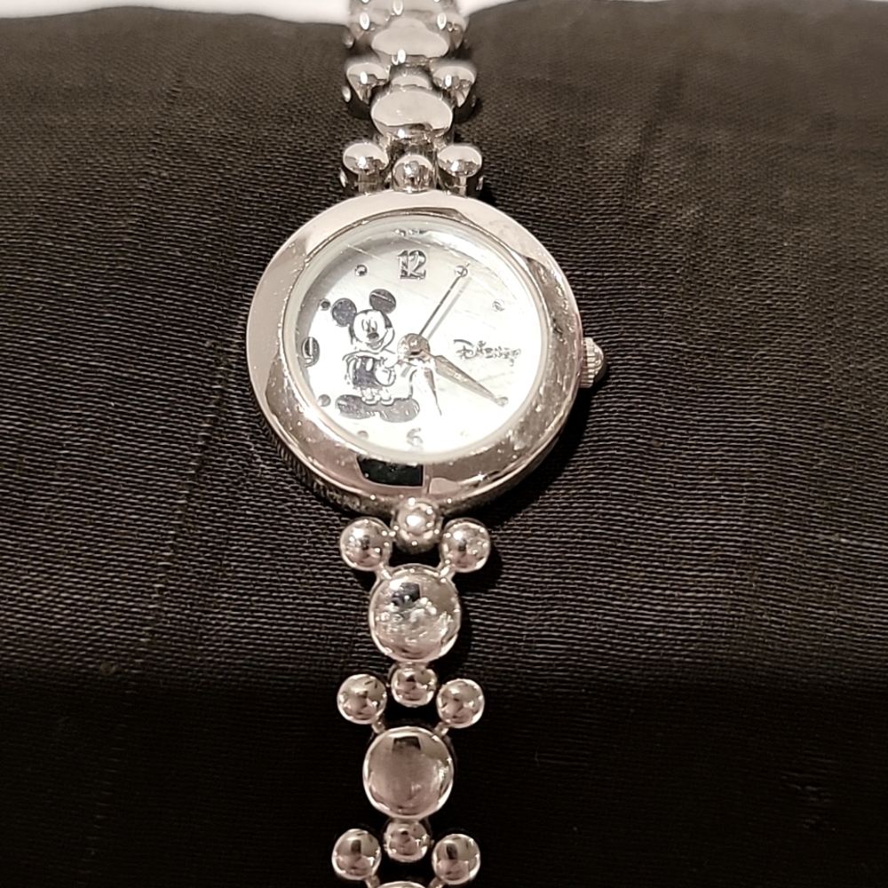 Disney watch